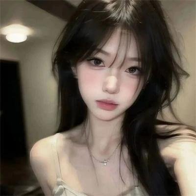 微不足道的人们
