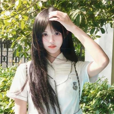 动态漫画·弟子都说我无敌
