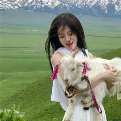 异界群敌 代码重组
