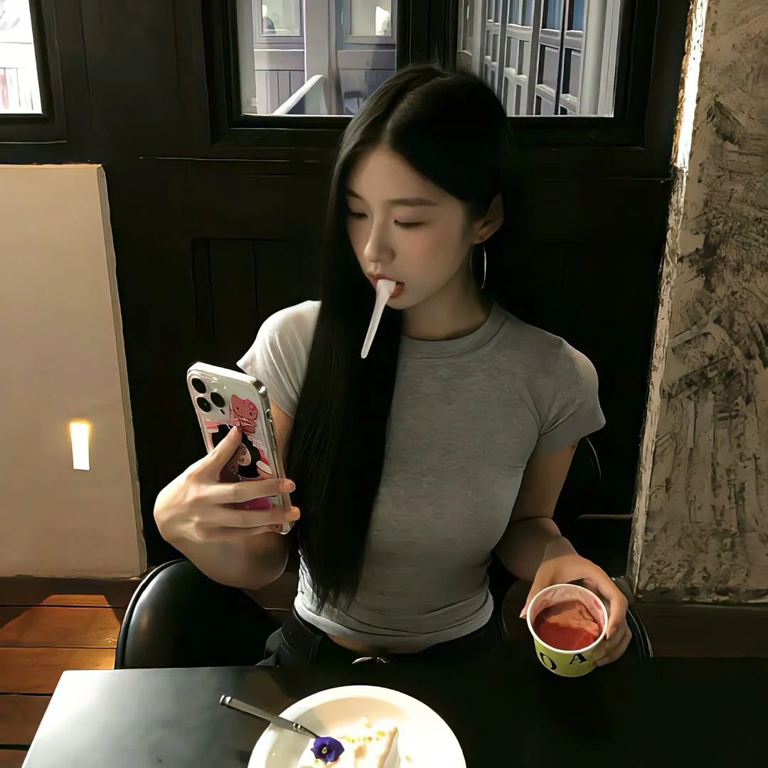 爱在弹指间
