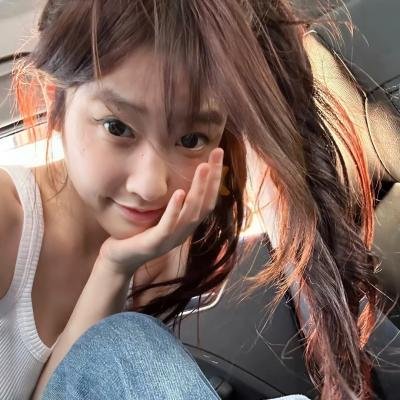 美好拾光公司