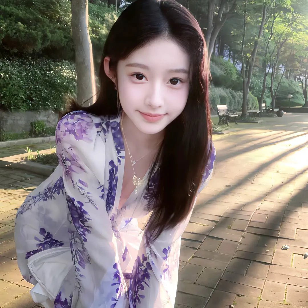 东北一家人