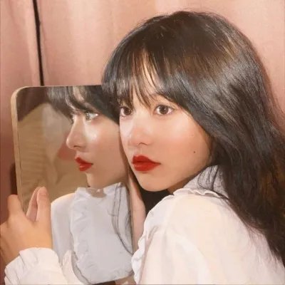 抛妻奇谈2