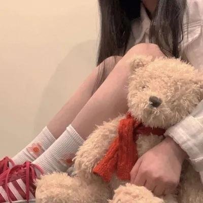 阿辛正传