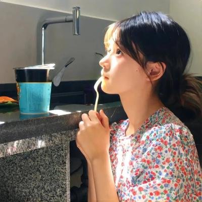 用爱征服一切