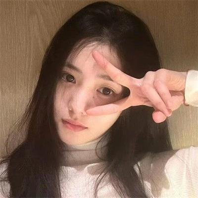 李润福的日记