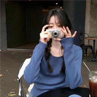同事三分亲粤语