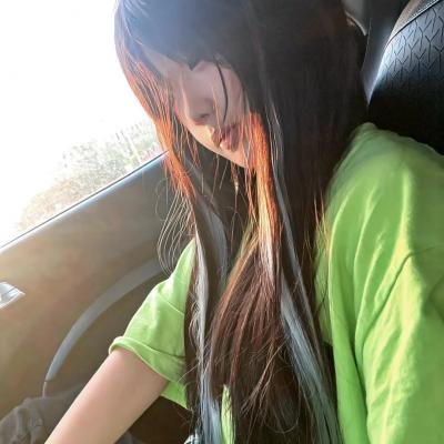 综艺新时代