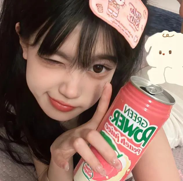 波普先生的企鹅
