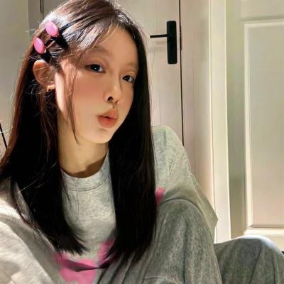我的野蛮奶奶