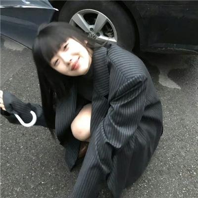 隔墙有情人