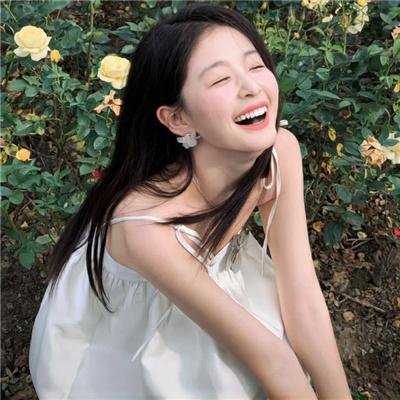 春色无涯