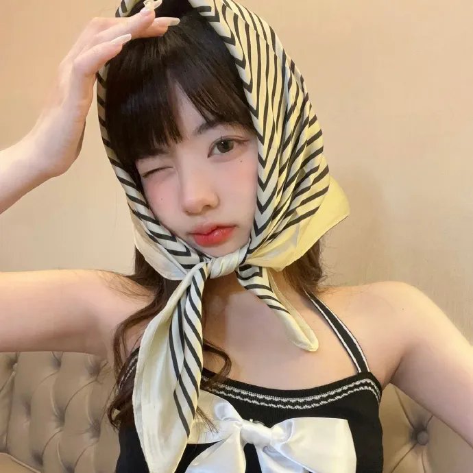 奶爸集中营