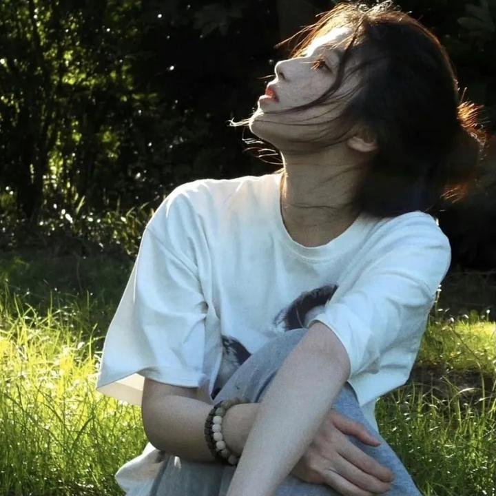 羊在火炉前走失了