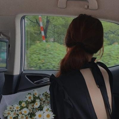 姐妹情仇
