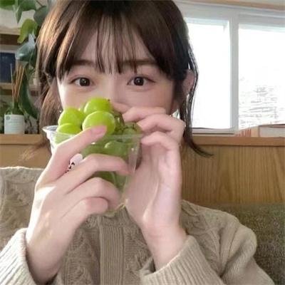 我的恋人有点迷
